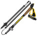 Vipole Палиці для скандинавської ходи Vipole Treveller Carbon 130 DLX (S25 35) (DAS303460)