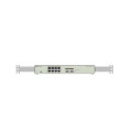 Ruijie Комутатор Ruijie Reyee RG-NBS3100-8GT2SFP-P-V2