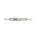 Ruijie Комутатор Ruijie Reyee RG-NBS3100-8GT2SFP-P-V2