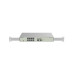 Ruijie Комутатор Ruijie Reyee RG-NBS3100-8GT2SFP-P-V2