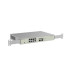 Ruijie Комутатор Ruijie Reyee RG-NBS3100-8GT2SFP-P-V2