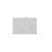 Ruijie Комутатор Ruijie Reyee RG-NBS3100-8GT2SFP-P-V2
