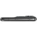 Мобільний телефон Motorola Edge 50 12/512GB Koala Grey (PB2U0003PL)