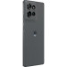 Мобільний телефон Motorola Edge 50 12/512GB Koala Grey (PB2U0003PL)