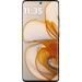Мобільний телефон Motorola Edge 50 12/512GB Koala Grey (PB2U0003PL)