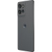 Мобільний телефон Motorola Edge 50 12/512GB Koala Grey (PB2U0003PL)