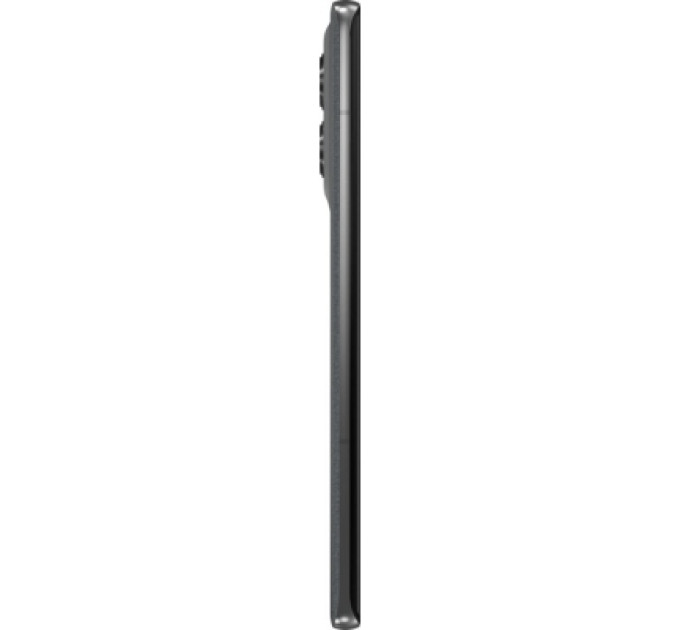 Мобільний телефон Motorola Edge 50 12/512GB Koala Grey (PB2U0003PL)