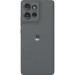 Мобільний телефон Motorola Edge 50 12/512GB Koala Grey (PB2U0003PL)