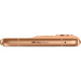 Мобільний телефон Motorola Edge 50 12/512GB Peach Fuzz (PB2U0005PL)