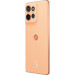 Мобільний телефон Motorola Edge 50 12/512GB Peach Fuzz (PB2U0005PL)