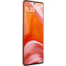 Мобільний телефон Motorola Edge 50 12/512GB Peach Fuzz (PB2U0005PL)