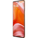 Мобільний телефон Motorola Edge 50 12/512GB Peach Fuzz (PB2U0005PL)
