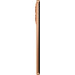 Мобільний телефон Motorola Edge 50 12/512GB Peach Fuzz (PB2U0005PL)
