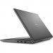 Dell Ноутбук Dell Latitude 3550 (N099L355015UA_W11P)