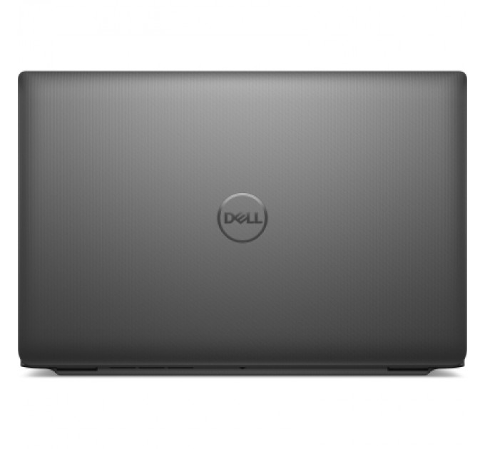 Dell Ноутбук Dell Latitude 3550 (N099L355015UA_W11P)