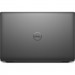 Dell Ноутбук Dell Latitude 3550 (N099L355015UA_W11P)