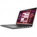 Dell Ноутбук Dell Latitude 3550 (N099L355015UA_W11P)