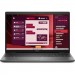Dell Ноутбук Dell Latitude 3550 (N099L355015UA_W11P)