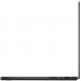 Apple Ноутбук Apple MacBook Pro 14 A3112 M4 Space Black (MW2U3UA/A)