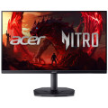 Acer Монітор Acer Nitro KG240YP0b (UM.QX0EE.012)