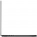 Apple Ноутбук Apple MacBook Pro 14 A3112 M4 Space Black (MW2U3UA/A)