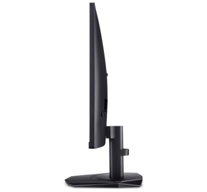 Acer Монітор Acer Nitro KG270W0biip (UM.HX0EE.043)