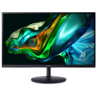 Монітор Acer SH322QUEbmiphux (UM.JS2EE.E01)