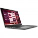 Dell Ноутбук Dell Latitude 3550 (N099L355015UA_W11P)