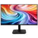 Acer Монітор Acer KA242YGbip (UM.QX2EE.G07)