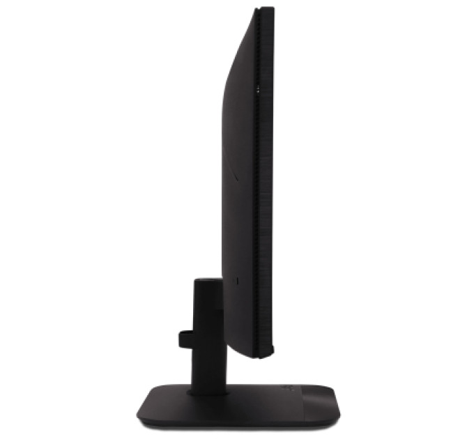 Acer Монітор Acer KA242YGbip (UM.QX2EE.G07)