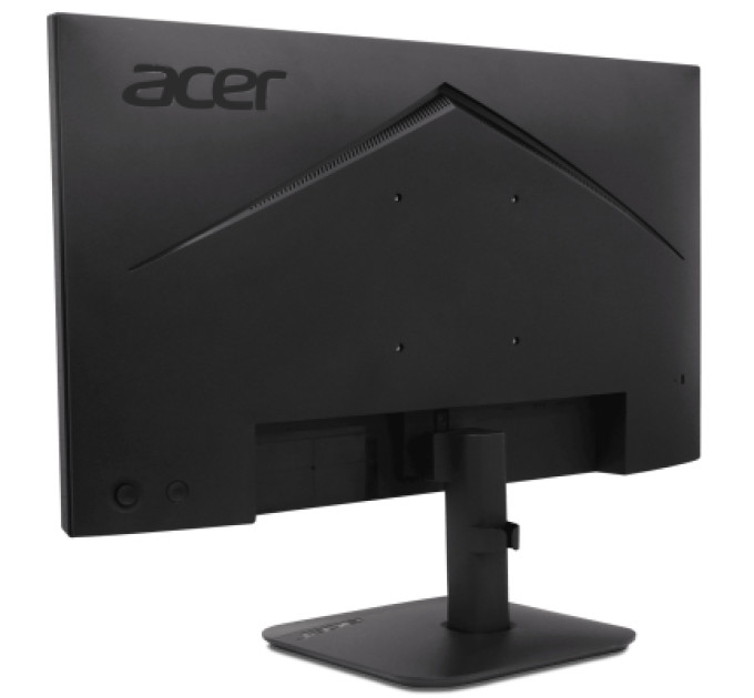 Acer Монітор Acer KA242YGbip (UM.QX2EE.G07)