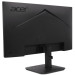 Acer Монітор Acer KA242YGbip (UM.QX2EE.G07)