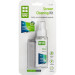 ColorWay Спрей для очищення ColorWay Screens Cleaning Kit TV/OLED/LED/LCD 60ML + Microfibre (CW-2615)