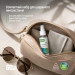 ColorWay Спрей для очищення ColorWay Screens Cleaning Kit TV/OLED/LED/LCD 60ML + Microfibre (CW-2615)