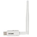 D-Link Мережева карта Wi-Fi D-Link DWA-137