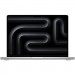 Apple Ноутбук Apple MacBook Pro 14 A3112 M4 Silver (MW2X3UA/A)