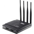 Netis Маршрутизатор Netis WF2780