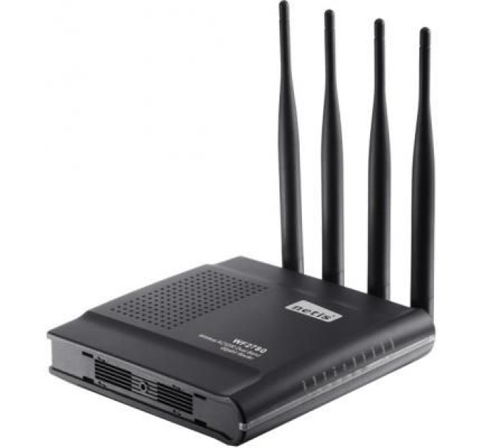 Netis Маршрутизатор Netis WF2780