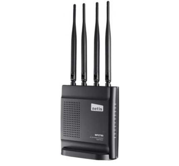 Netis Маршрутизатор Netis WF2780