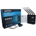 Netis Маршрутизатор Netis WF2780