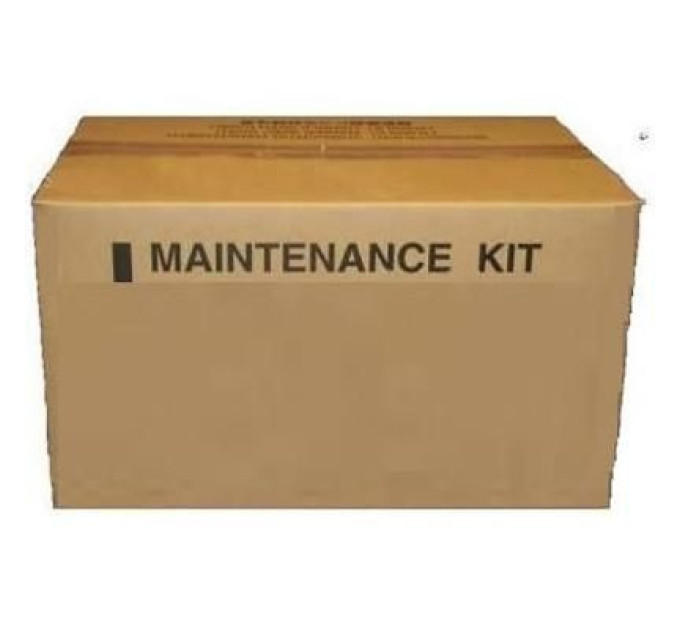 Kyocera Ремкомплект Kyocera MK-3130 (500K) FS-4100DN/4200DN/4300DN/ECOSYS M3550idn (1702MT8NLV)