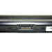 PowerPlant Акумулятор до ноутбука DELL Latitude E6220 (09K6P) 11.1V 7800mAh PowerPlant (NB00000266)
