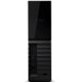 WESTERN DIGITAL Зовнішній жорсткий диск 3.5" 6TB My Book Desktop WD (WDBBGB0060HBK-EESN)