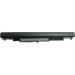 HP Акумулятор до ноутбука HP 250 G4 HSTNN-LB6V, 2670mAh (41Wh), 4cell, 14.6V, Li-ion (A47132)