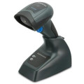 Datalogic Сканер штрих-коду Datalogic I QBT2131 (QBT2131-BK-BTK1)