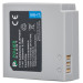 PowerPlant Акумулятор до фото/відео PowerPlant Samsung IA-BP85ST (DV00DV1209)