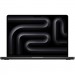 Apple Ноутбук Apple MacBook Pro 14 A3401 M4 Pro Space Black (MX2H3UA/A)