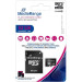 Mediarange Карта пам'яті Mediarange 32GB microSD class 10 (MR959)