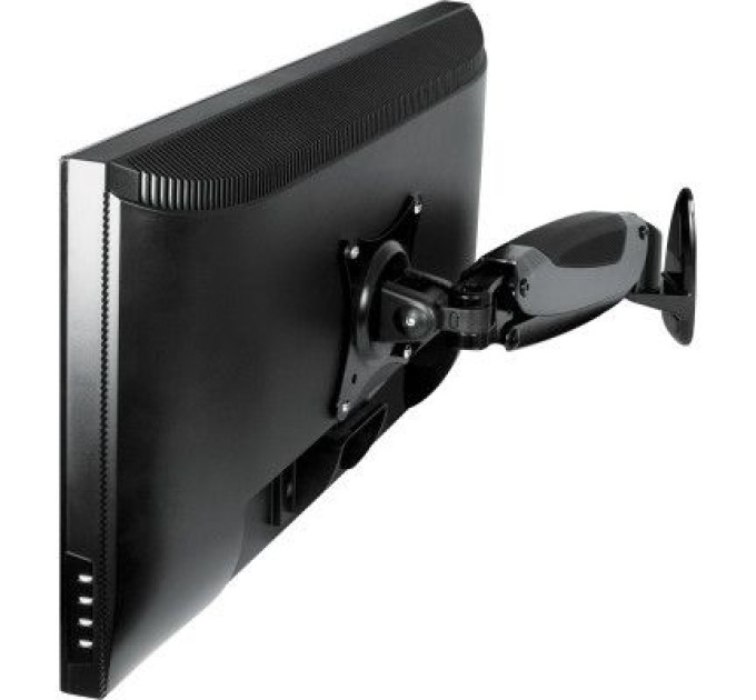 Arctic Кронштейн Arctic W1-3D (AEMNT00032A)