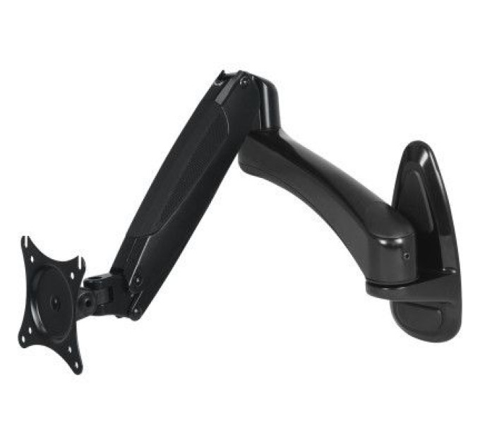 Arctic Кронштейн Arctic W1-3D (AEMNT00032A)